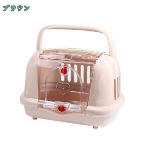 1000~OFFN[| ybgL[obO  L ^  ybgPl ybg L[ L[P[X n[hL[ ybgN[g L[obO s@ h o U