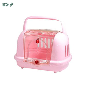 1000~OFFN[| ybgL[obO  L ^  ybgPl ybg L[ L[P[X n[hL[ ybgN[g L[obO s@ h o U