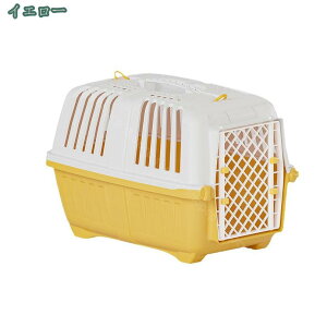 500~OFFN[| N[g L L[ ybgL[ n[hL[ N[g ^ L ybgL[P[X vX`bN ybgN[g s@ qA{bNX t 