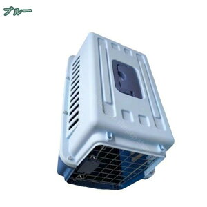 500~OFFN[| ybgL[P[X LL[ ^ pN[g ybgL[obO ybgPl ʋC gȒP P[W LsOL[ pn[hN[g  L 