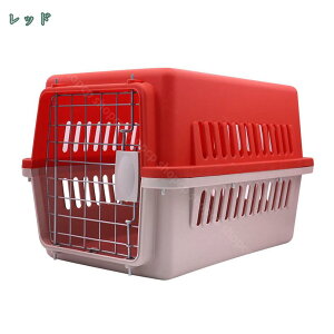 500~OFFN[| ybgL[obO  L ^  ybgPl ybg L[ L[P[X n[hL[ ybgN[g L[obO s@ h o U