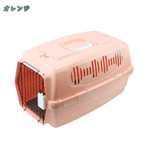 777~OFFN[|  L[P[X ybgL[P[X ^  ybgL[ L[obN L[P[X ybg ybgp p Lp o s ʉ@ N[g s@ 