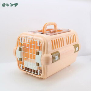  N[g ^ n[hL[ t pnEX ybgPl ԑΉ V L[P[X n[hN[g ybgN[g L[obO vX`bN qA{b