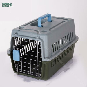 LpL[ ybgL[ ^p n[h t ybgpL[ ybg n[hL[   s@ ybgP[W L[  L ybg ړ Oo s ^ ^  y