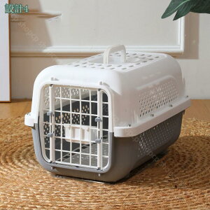 300~OFFN[| LpL[ ybgL[ ^p n[h t ybgpL[ ybg n[hL[   s@ ybgP[W L[  L ybg ړ Oo s 