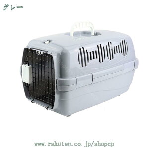 300~OFFN[| ybgL[P[X LL[ ^ pN[g ybgL[obO ybgPl ʋC gȒP P[W LsOL[ pn[hN[g  L 