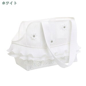 777~OFFN[| L[obO  L 傫 y |[^uL[ ybg[obO ETM ^ LpL[obO  | ܂肽݃\tgL[ ʋC ܂肽