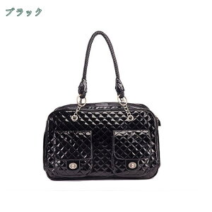 777~OFFN[| ybgL[ obO 2way V_[ LE^Ep ܂肽 ʋC яoh~[h ybgobO IV e ^L p ԍ hCu L