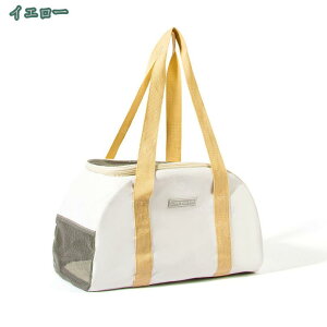 AEghAybgL[ ^ L ybg V_[obO ܂ݎ ϋv @\ ybgL[obO oobO яoh~ 󂵂₷ ybgobO ^L  I