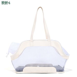 500~OFFN[| AEghAybgL[ ^ L ybg V_[obO ܂ݎ ϋv @\ ybgL[obO oobO яoh~ 󂵂₷ ybgobO 