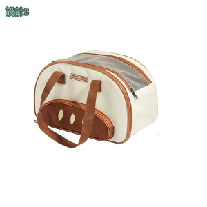 500~OFFN[| ܂肽 ybg V_[obO  L ybgL[obO ybgobO ʉ@ ЊQ ړ s |[^u ԍ  y ^ | 莝 V_[ L