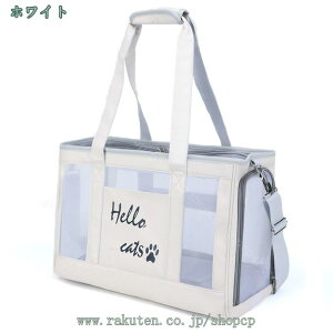 500~OFFN[| ybgL[ obO 2way V_[ LE^Ep ܂肽 ʋC яoh~[h ybgobO IV e ^L p ԍ hCu L