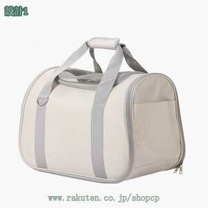 500~OFFN[| ybg V_[obO ybgobO L[obO IV ^L ^  Lp p  ybgpi ܂肽 ybgL[obO V_[ ړ h