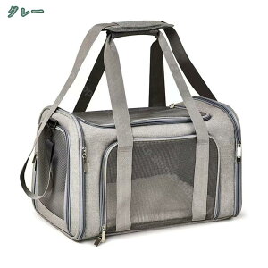 500~OFFN[| LE^p L[ obO ybgL[ V_[  ybgobO  ^L ^  ybg V_[obO ʋC 􂦂 ܂肽 p \t