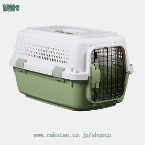 300~OFFN[| ybgL[ ^ Lp  N[g ybgPl L L[P[X n[hN[g L[obO    V s@Ή ^ t v