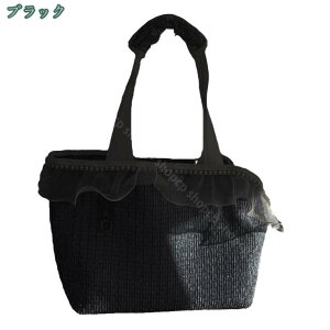 500~OFFN[| ybgpi L[obO ܂ y 2WAY ʋC 􂦂 ybgobO LObY яoh~[ht Lp p obNpbN ܂肽 ^ s y h 