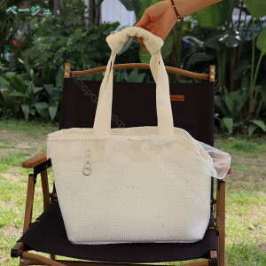 500~OFFN[| ybgpi L[obO ܂ y 2WAY ʋC 􂦂 ybgobO LObY яoh~[ht Lp p obNpbN ܂肽 ^ s y h 