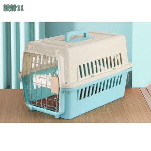  L[P[X ybgL[P[X ^  ybgL[ L[obN L[P[X ybg ybgp p Lp o s ʉ@ N[g s@ hCu n[h 