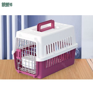 500~OFFN[|  L[P[X ybgL[P[X ^  ybgL[ L[obN L[P[X ybg ybgp p Lp o s ʉ@ N[g s@ 