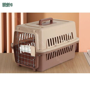 500~OFFN[|  L[P[X ybgL[P[X ^  ybgL[ L[obN L[P[X ybg ybgp p Lp o s ʉ@ N[g s@ 