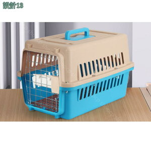 500~OFFN[|  L[P[X ybgL[P[X ^  ybgL[ L[obN L[P[X ybg ybgp p Lp o s ʉ@ N[g s@ 