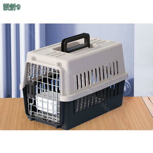 500~OFFN[|  L[P[X ybgL[P[X ^  ybgL[ L[obN L[P[X ybg ybgp p Lp o s ʉ@ N[g s@ 