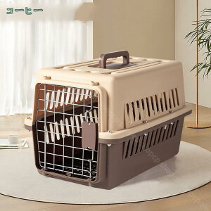 500~OFFN[| N[g L L[ ybgL[ n[hL[ N[g ^ L ybgL[P[X vX`bN ybgN[g s@ qA{bNX t 