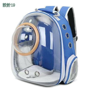 500~OFFN[|  L ybg bN ybgL[ ܂ݎ Lp p \tgN[g [obO ^ p L[ obO  ʋC ܂肽 U s ʉ@ 