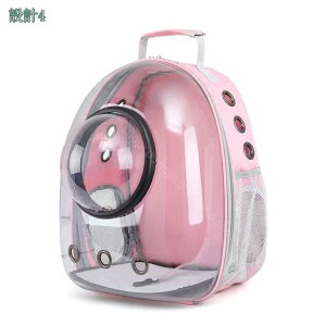 500~OFFN[|  L ybg bN ybgL[ ܂ݎ Lp p \tgN[g [obO ^ p L[ obO  ʋC ܂肽 U s ʉ@ 