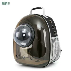 500~OFFN[|  L ybg bN ybgL[ ܂ݎ Lp p \tgN[g [obO ^ p L[ obO  ʋC ܂肽 U s ʉ@ 