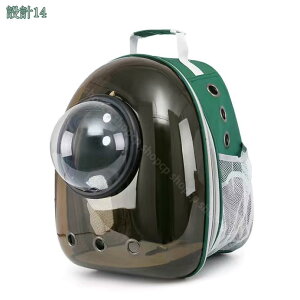 500~OFFN[|  L ybg bN ybgL[ ܂ݎ Lp p \tgN[g [obO ^ p L[ obO  ʋC ܂肽 U s ʉ@ 