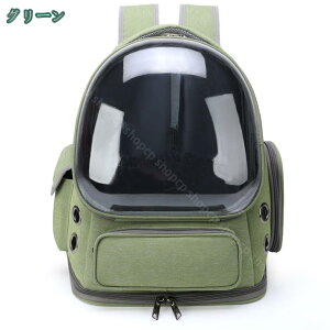 300~OFFN[| ybgL[obO ybgbN ^ L  bN obO ybg L[ L[obO pbN pobO ł   FD  L 