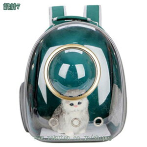 500円OFFクーポン 猫 キャリーバッグ リュック 大きめ キャリーリュック 大容量 ペットキャリーバック ペットリュック ペットキャリーケース 透明 猫 小型犬 折りたたみ ペットハウス キャリ