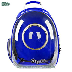 500~OFFN[| L L[obO bN 傫 L[bN e ybgL[obN ybgbN ybgL[P[X  L ^ ܂肽 ybgnEX L