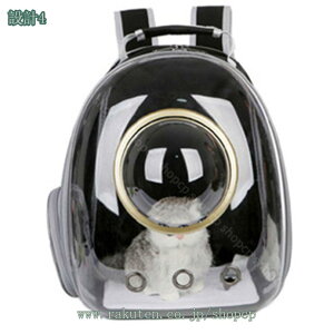 500~OFFN[| L L[obO bN 傫 L[bN e ybgL[obN ybgbN ybgL[P[X  L ^ ܂肽 ybgnEX L