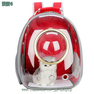 300~OFFN[| L L[obO bN 傫 L[bN e ybgL[obN ybgbN ybgL[P[X  L ^ ܂肽 ybgnEX L