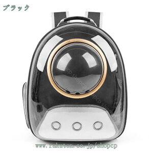 500~OFFN[| ybg L[bN L L[ ybgobO e FD JvZ^ яoh~[ht ʋC 2way    ^p L[ bNTbN y