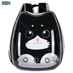 300~OFFN[| e L  L[ bN ^L ybgL[ bN obO Lp ^Ep [obO bN ybgL[obO   FD ܂