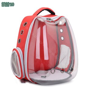 500~OFFN[| e L  L[ bN ^L ybgL[ bN obO Lp ^Ep [obO bN ybgL[obO   FD ܂