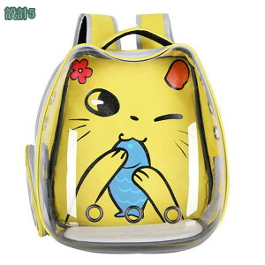 300~OFFN[| e L  L[ bN ^L ybgL[ bN obO Lp ^Ep [obO bN ybgL[obO   FD ܂