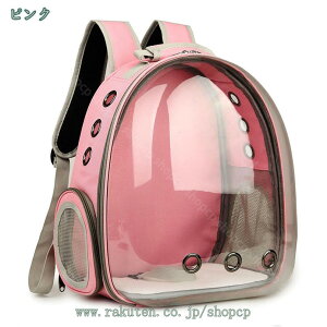 500~OFFN[|  L ybg bN ybgL[ ܂ݎ Lp p \tgN[g [obO ^ p L[ obO  ʋC ܂肽 U s ʉ@ 