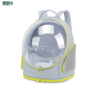 300~OFFN[| ybgobO ybgbN ybgL[obO FJvZ LbN v ܂ ybgobO ^  L L[obO s a@ nCLO V