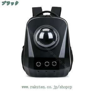 777~OFFN[| ybgobN ybgpi ybgobO bN  ybgL[obO  ʋC lGKp ܂肽 ^ L L[obO bN ybgL