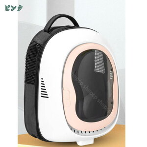 777�~OFF�N�[�|�� �L �����b�N �y�b�g �����b�N ��^�L ��e�� �ʋC�� �܂��� �L�p ���^���p �����b�N �y�b�g�L�����[�o�b�O �F���D �J�v�Z���^ �h�[���^ �y�b�g�����b�N ���� ���� �L �L