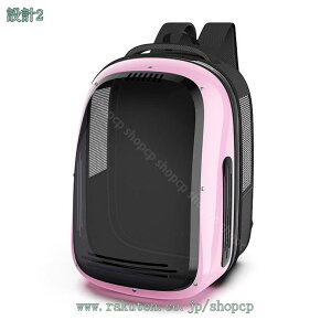 1000~OFFN[| L bN ybg bN ^L e ʋC ܂ Lp ^p bN ybgL[obO FD JvZ^ h[^ ybgbN   L L