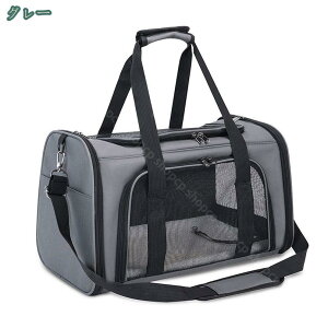 500~OFFN[| ܂肽 ybg V_[obO  L ybgL[obO ybgobO ʉ@ ЊQ ړ s |[^u ԍ  y ^ | 莝 V_[ L