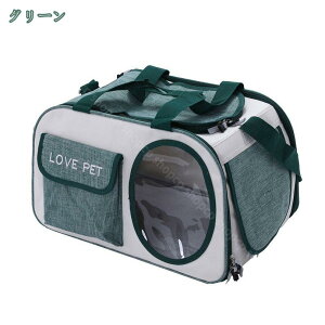 777~OFFN[| L[obN  L  | ΂ߊ| ܂肽߂ s o h p y ^ ybgobO p ybgL[ 킢 \tg  ʋC