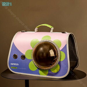 800~OFFN[| L L[obO ybgL[obO ܂肽 2way AEghA V_[obO L   ʋC y gѕ֗ ԍ s LsO ʉ@ U dԈړ ЊQ