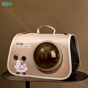 500~OFFN[| L L[obO ybgL[obO ܂肽 2way AEghA V_[obO L   ʋC y gѕ֗ ԍ s LsO ʉ@ U dԈړ ЊQ