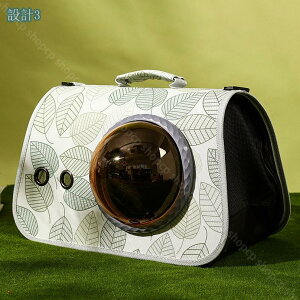 500~OFFN[| L L[obO ybgL[obO ܂肽 2way AEghA V_[obO L   ʋC y gѕ֗ ԍ s LsO ʉ@ U dԈړ ЊQ